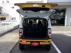 ¿ݾդΤ֤·Ƥޤ֤򸫤ƿä٤ĺޤ 7