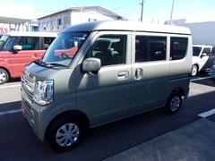 Ųˣʤ륹ŲΥͥåȥǤͤΥ饤դ򤷤äꥵݡ 3