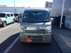 ֤Ǥۤκݤϡ̾®Ųɣäأ 4