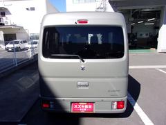 ż֤ǤۤκݤϡʣŲؤǴءŲľ褤ˤޤ 6