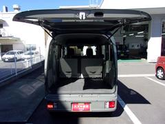 ¿ݾդΤ֤·Ƥޤ֤򸫤ƿä٤ĺޤ 7