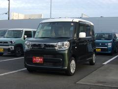 �Ų����������ǥ����顼��ż֡�Ź�ޡ��緿��������ʻ�ߤǰ¿� 2