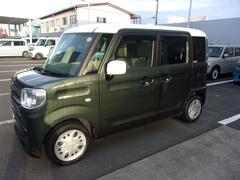 �Ų������ˣ����������ʤ��륹���������Ų��Υͥåȥ���Ǥ����ͤΥ����饤�դ򤷤ä��ꥵ�ݡ��� 3