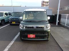 ���֤Ǥ��ۤ��κݤϡ���̾��®�Ų��ɣä�����أ����� 4