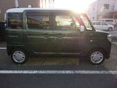 �礭�ʥ������δ��Ĥ��ܰ����� 5