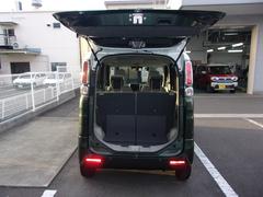 ���������¿��������ݾ��դΤ��֤���·���Ƥ���ޤ������֤򸫤ƿ��ä���٤�ĺ���ޤ��� 7