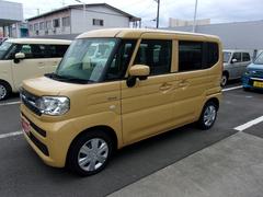 �Ų����������ǥ����顼��ż֡�Ź�ޡ��緿��������ʻ�ߤǰ¿� 2