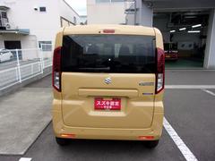 �礭�ʥ������δ��Ĥ��ܰ����� 5