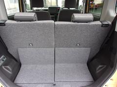 ���������¿��������ݾ��դΤ��֤���·���Ƥ���ޤ������֤򸫤ƿ��ä���٤�ĺ���ޤ��� 7