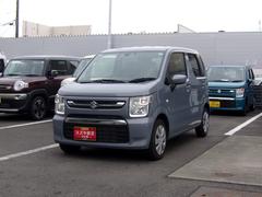 Ųǥ顼ż֡Źޡ緿ʻߤǰ¿ 2