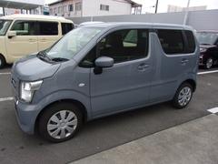 Ųˣʤ륹ŲΥͥåȥǤͤΥ饤դ򤷤äꥵݡ 3