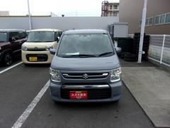 ֤Ǥۤκݤϡ̾®Ųɣäأ 4