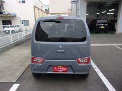 ż֤ǤۤκݤϡʣŲؤǴءŲľ褤ˤޤ 6