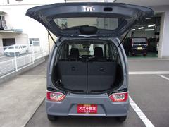 ¿ݾդΤ֤·Ƥޤ֤򸫤ƿä٤ĺޤ 7