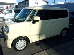 �Ų������ˣ����������ʤ��륹���������Ų��Υͥåȥ���Ǥ����ͤΥ����饤�դ򤷤ä��ꥵ�ݡ��� 3