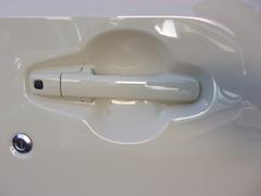 ���������¿��������ݾ��դΤ��֤���·���Ƥ���ޤ������֤򸫤ƿ��ä���٤�ĺ���ޤ��� 7