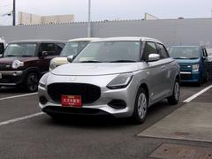 �Ų����������ǥ����顼��ż֡�Ź�ޡ��緿��������ʻ�ߤǰ¿� 2