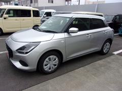 �Ų������ˣ����������ʤ��륹���������Ų��Υͥåȥ���Ǥ����ͤΥ����饤�դ򤷤ä��ꥵ�ݡ��� 3