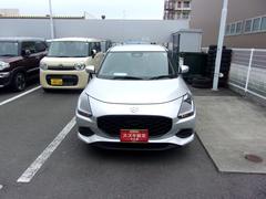 ���֤Ǥ��ۤ��κݤϡ���̾��®�Ų��ɣä�����أ����� 4