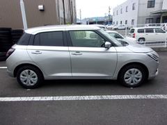 �礭�ʥ������δ��Ĥ��ܰ����� 5