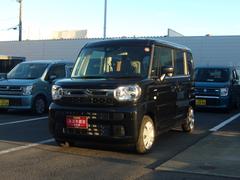 �Ų����������ǥ����顼��ż֡�Ź�ޡ��緿��������ʻ�ߤǰ¿� 2