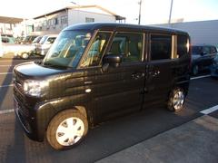 �Ų������ˣ����������ʤ��륹���������Ų��Υͥåȥ���Ǥ����ͤΥ����饤�դ򤷤ä��ꥵ�ݡ��� 3