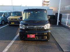 ���֤Ǥ��ۤ��κݤϡ���̾��®�Ų��ɣä�����أ����� 4