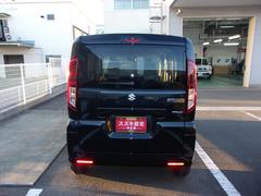 ���ż֤Ǥ��ۤ��κݤϡ��ʣ��Ų��ؤ��Ǵ�ء��Ų����������ľ���褤�ˤ������ޤ��� 6