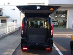 ���������¿��������ݾ��դΤ��֤���·���Ƥ���ޤ������֤򸫤ƿ��ä���٤�ĺ���ޤ��� 7