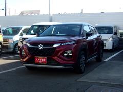 �Ų����������ǥ����顼��ż֡�Ź�ޡ��緿��������ʻ�ߤǰ¿� 2