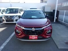 ���֤Ǥ��ۤ��κݤϡ���̾��®�Ų��ɣä�����أ����� 4