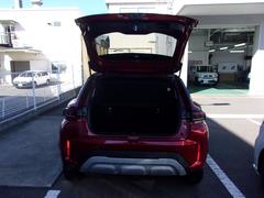 ���������¿��������ݾ��դΤ��֤���·���Ƥ���ޤ������֤򸫤ƿ��ä���٤�ĺ���ޤ��� 7