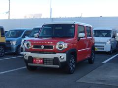 �Ų����������ǥ����顼��ż֡�Ź�ޡ��緿��������ʻ�ߤǰ¿� 2