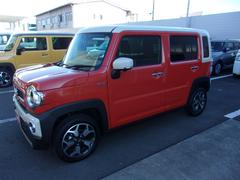 �Ų������ˣ����������ʤ��륹���������Ų��Υͥåȥ���Ǥ����ͤΥ����饤�դ򤷤ä��ꥵ�ݡ��� 3