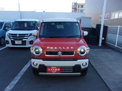 ���֤Ǥ��ۤ��κݤϡ���̾��®�Ų��ɣä�����أ����� 4