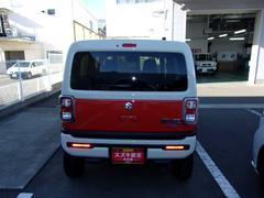 ���ż֤Ǥ��ۤ��κݤϡ��ʣ��Ų��ؤ��Ǵ�ء��Ų����������ľ���褤�ˤ������ޤ��� 6