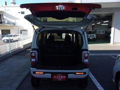 ���������¿��������ݾ��դΤ��֤���·���Ƥ���ޤ������֤򸫤ƿ��ä���٤�ĺ���ޤ��� 7