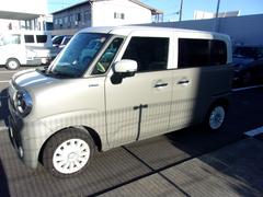 �Ų������ˣ����������ʤ��륹���������Ų��Υͥåȥ���Ǥ����ͤΥ����饤�դ򤷤ä��ꥵ�ݡ��� 3