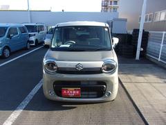 ���֤Ǥ��ۤ��κݤϡ���̾��®�Ų��ɣä�����أ����� 4