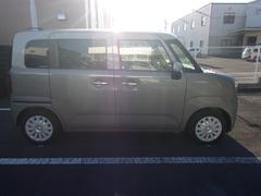 �礭�ʥ������δ��Ĥ��ܰ����� 5