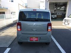 ���ż֤Ǥ��ۤ��κݤϡ��ʣ��Ų��ؤ��Ǵ�ء��Ų����������ľ���褤�ˤ������ޤ��� 6