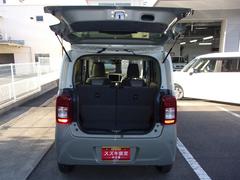 ���������¿��������ݾ��դΤ��֤���·���Ƥ���ޤ������֤򸫤ƿ��ä���٤�ĺ���ޤ��� 7