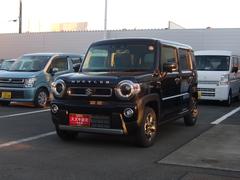 �Ų����������ǥ����顼��ż֡�Ź�ޡ��緿��������ʻ�ߤǰ¿� 2