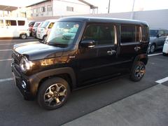 �Ų������ˣ����������ʤ��륹���������Ų��Υͥåȥ���Ǥ����ͤΥ����饤�դ򤷤ä��ꥵ�ݡ��� 3