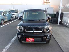 ���֤Ǥ��ۤ��κݤϡ���̾��®�Ų��ɣä�����أ����� 4