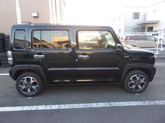 �礭�ʥ������δ��Ĥ��ܰ����� 5