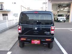 ���ż֤Ǥ��ۤ��κݤϡ��ʣ��Ų��ؤ��Ǵ�ء��Ų����������ľ���褤�ˤ������ޤ��� 6