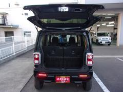 ���������¿��������ݾ��դΤ��֤���·���Ƥ���ޤ������֤򸫤ƿ��ä���٤�ĺ���ޤ��� 7