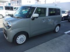 �Ų������ˣ����������ʤ��륹���������Ų��Υͥåȥ���Ǥ����ͤΥ����饤�դ򤷤ä��ꥵ�ݡ��� 3