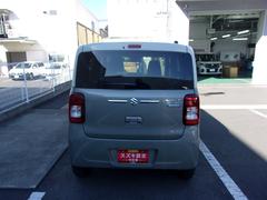 ���ż֤Ǥ��ۤ��κݤϡ��ʣ��Ų��ؤ��Ǵ�ء��Ų����������ľ���褤�ˤ������ޤ��� 6